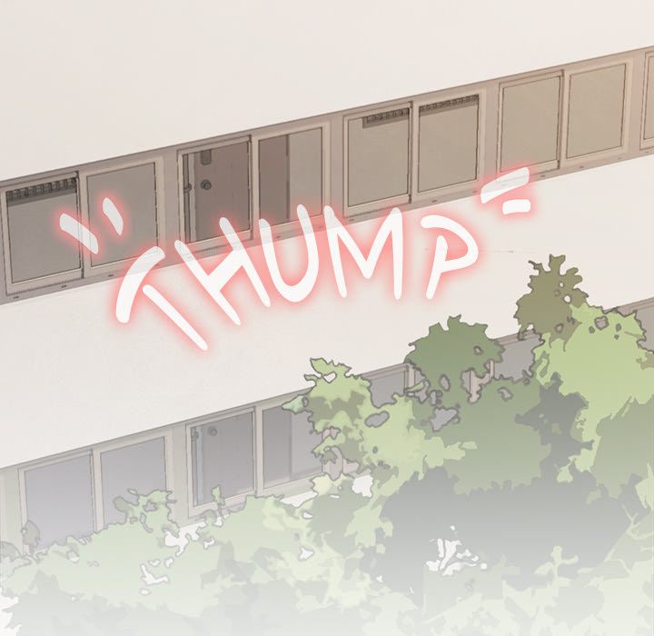 Stop Smoking - Chapter 1 [photo 341] - MangaPorn