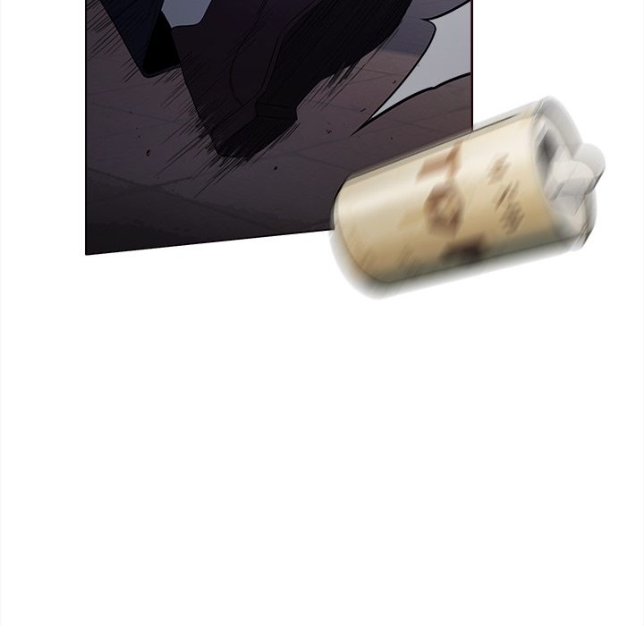 Stop Smoking - Chapter 1 [photo 37] - MangaPorn