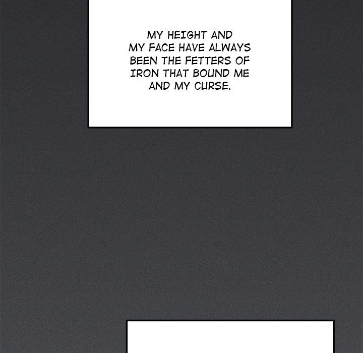 Stop Smoking - Chapter 1 [photo 45] - MangaPorn