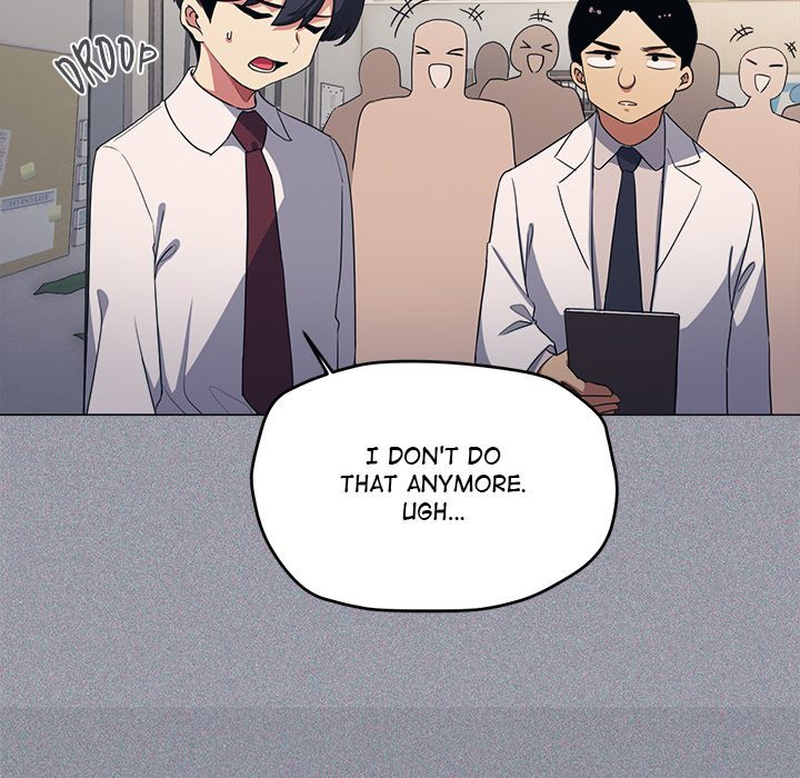 Stop Smoking - Chapter 1 [photo 53] - MangaPorn