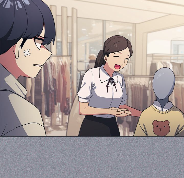 Stop Smoking - Chapter 1 [photo 57] - MangaPorn