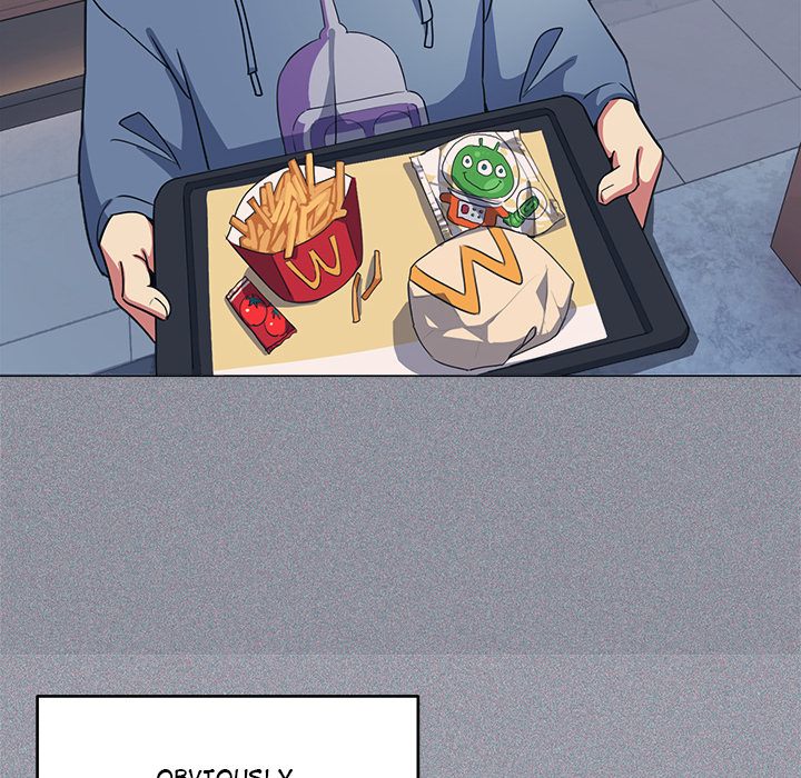 Stop Smoking - Chapter 1 [photo 59] - MangaPorn