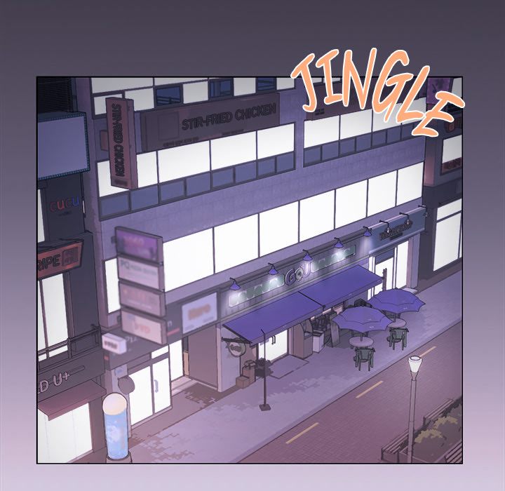 Stop Smoking - Chapter 1 [photo 6] - MangaPorn