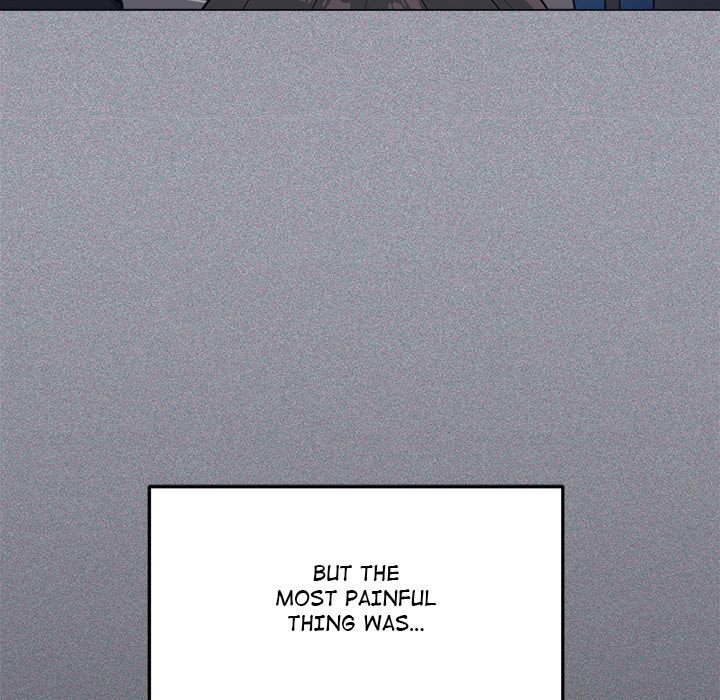 Stop Smoking - Chapter 1 [photo 63] - MangaPorn