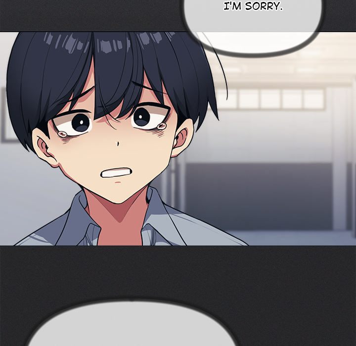 Stop Smoking - Chapter 1 [photo 65] - MangaPorn