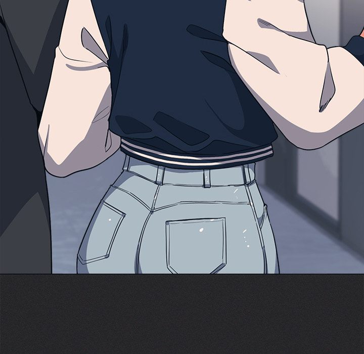 Stop Smoking - Chapter 1 [photo 67] - MangaPorn