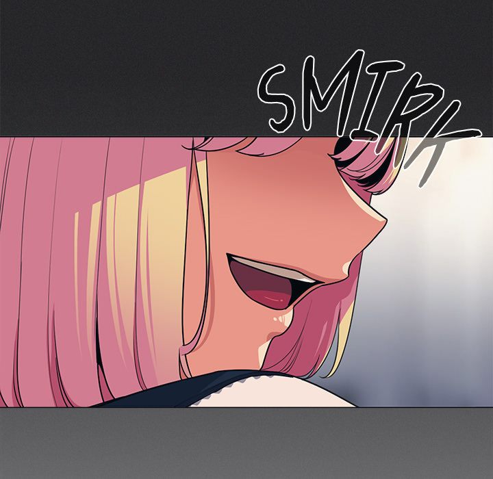 Stop Smoking - Chapter 1 [photo 68] - MangaPorn