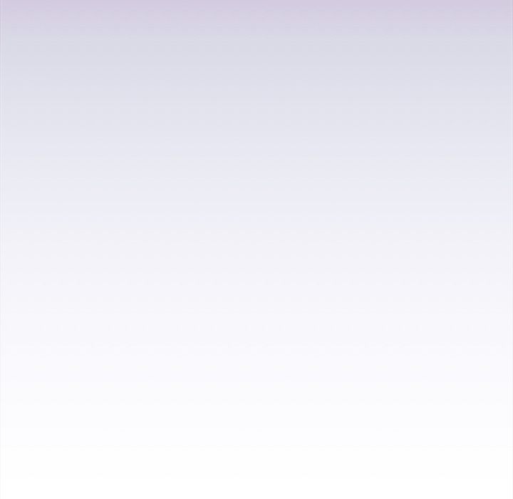 Stop Smoking - Chapter 1 [photo 7] - MangaPorn