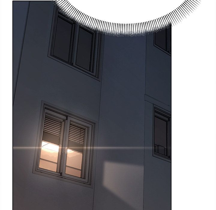 Stop Smoking - Chapter 1 [photo 71] - MangaPorn