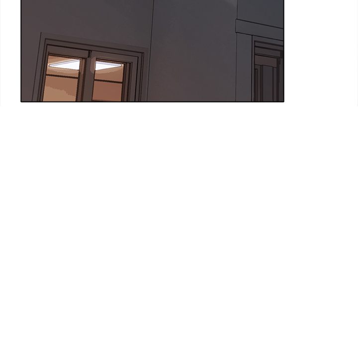 Stop Smoking - Chapter 1 [photo 72] - MangaPorn