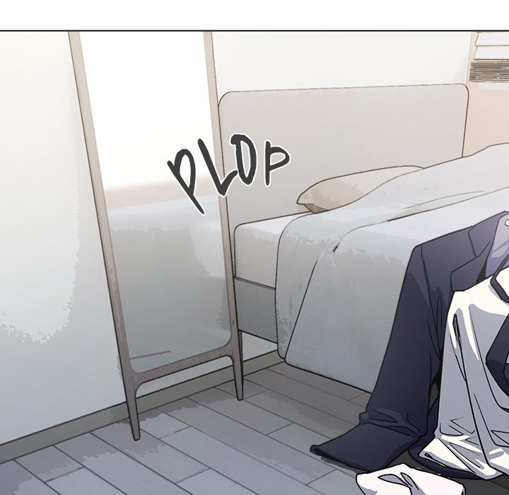 Stop Smoking - Chapter 1 [photo 73] - MangaPorn