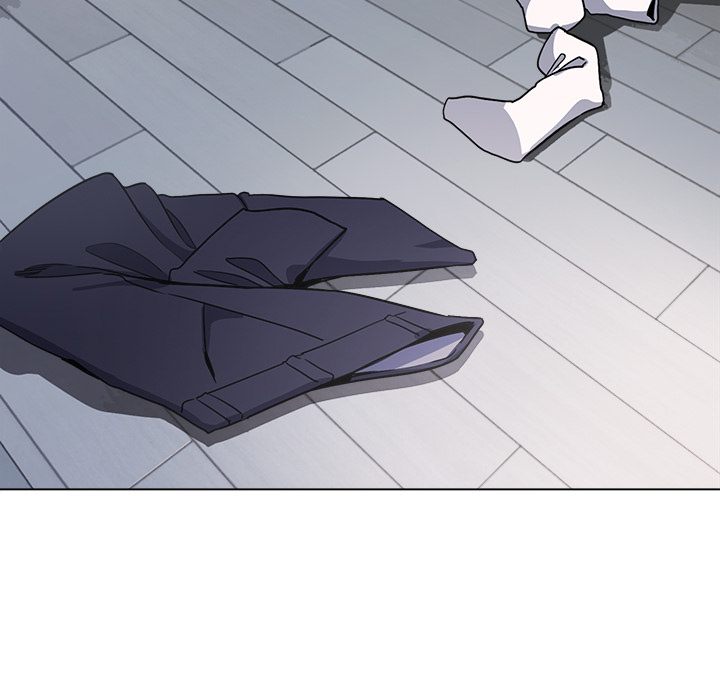 Stop Smoking - Chapter 1 [photo 74] - MangaPorn