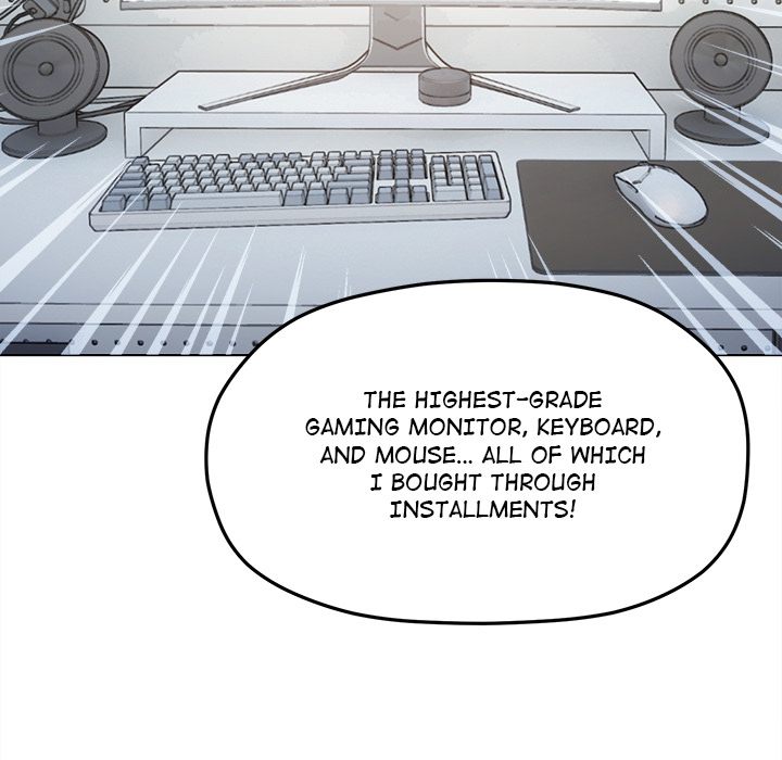 Stop Smoking - Chapter 1 [photo 78] - MangaPorn