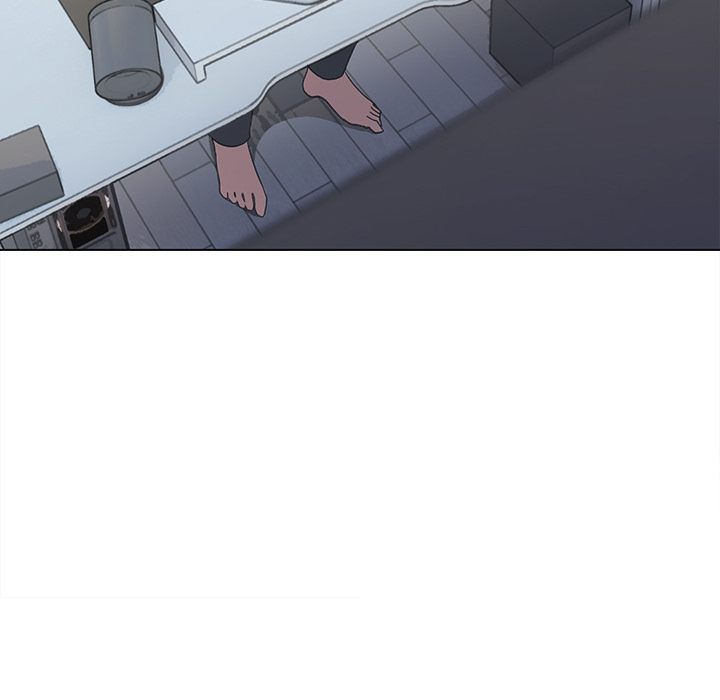 Stop Smoking - Chapter 1 [photo 82] - MangaPorn