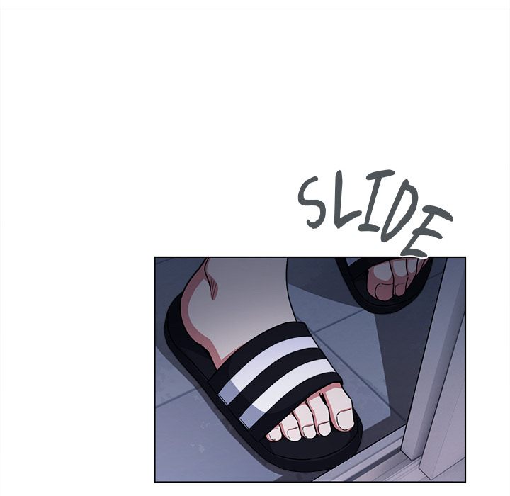 Stop Smoking - Chapter 1 [photo 89] - MangaPorn