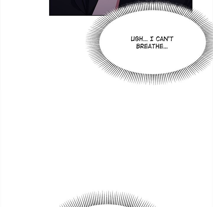 Stop Smoking - Chapter 1 [photo 94] - MangaPorn