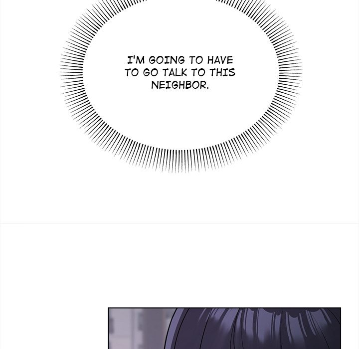 Stop Smoking - Chapter 1 [photo 95] - MangaPorn