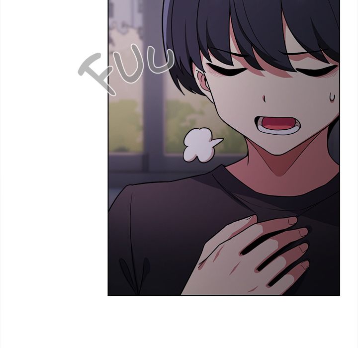 Stop Smoking - Chapter 1 [photo 96] - MangaPorn