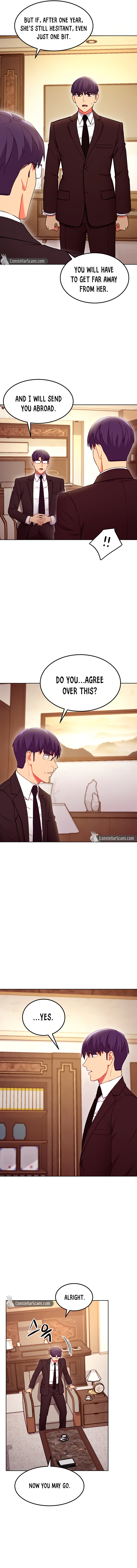 Stepmother Friends - Chapter 124 [photo 10] - MangaPorn