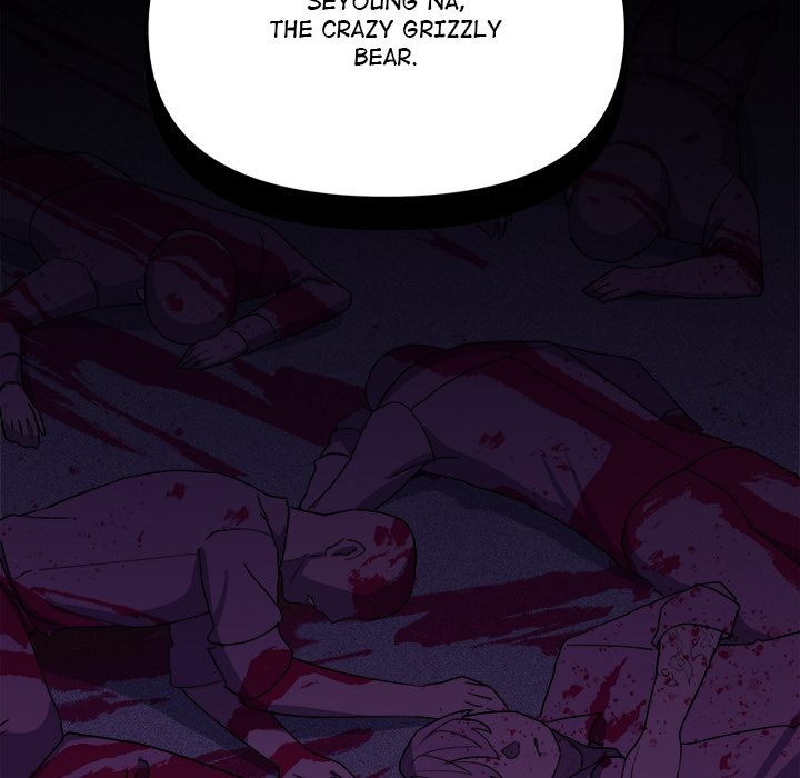 Stop Smoking - Chapter 2 [photo 101] - MangaPorn