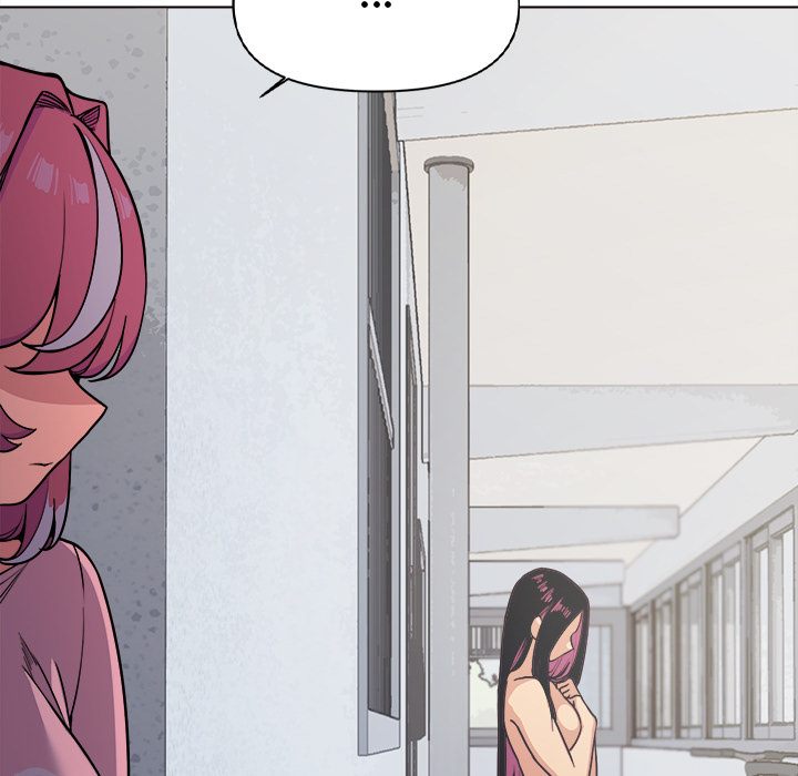 Stop Smoking - Chapter 2 [photo 11] - MangaPorn