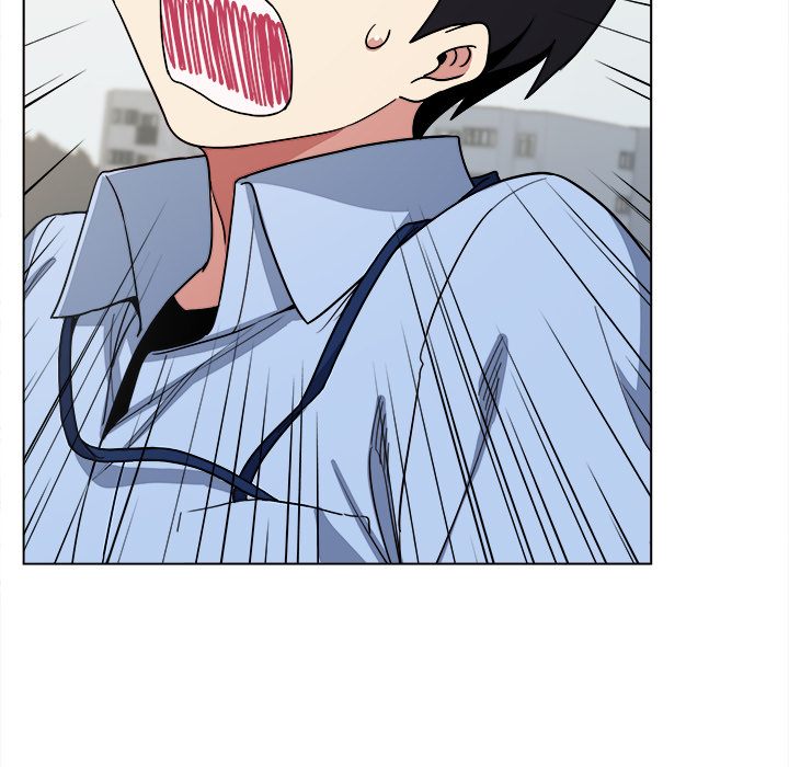 Stop Smoking - Chapter 2 [photo 117] - MangaPorn