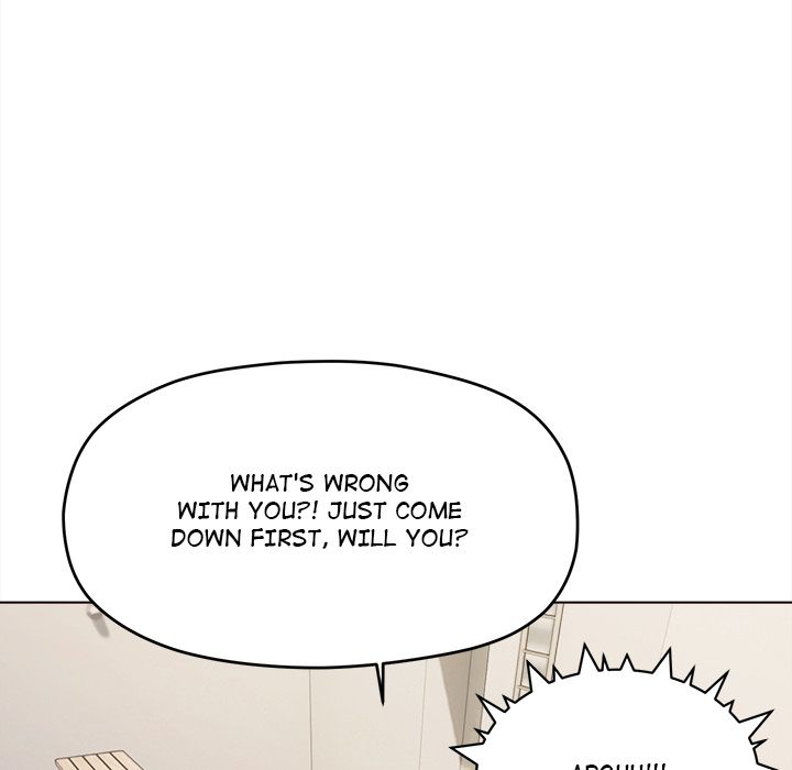 Stop Smoking - Chapter 2 [photo 118] - MangaPorn