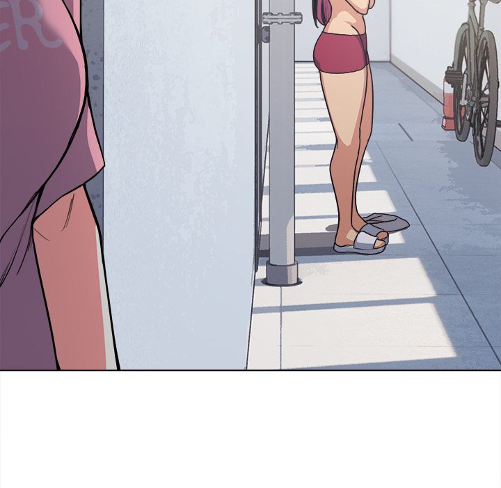 Stop Smoking - Chapter 2 [photo 12] - MangaPorn