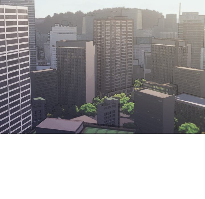 Stop Smoking - Chapter 2 [photo 122] - MangaPorn