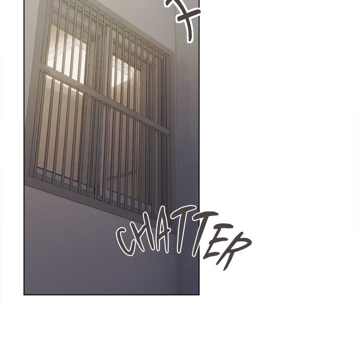 Stop Smoking - Chapter 2 [photo 127] - MangaPorn