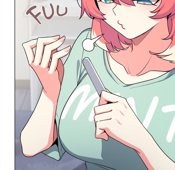 Stop Smoking - Chapter 2 [photo 146] - MangaPorn