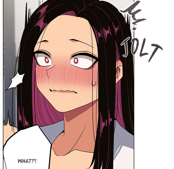 Stop Smoking - Chapter 2 [photo 148] - MangaPorn