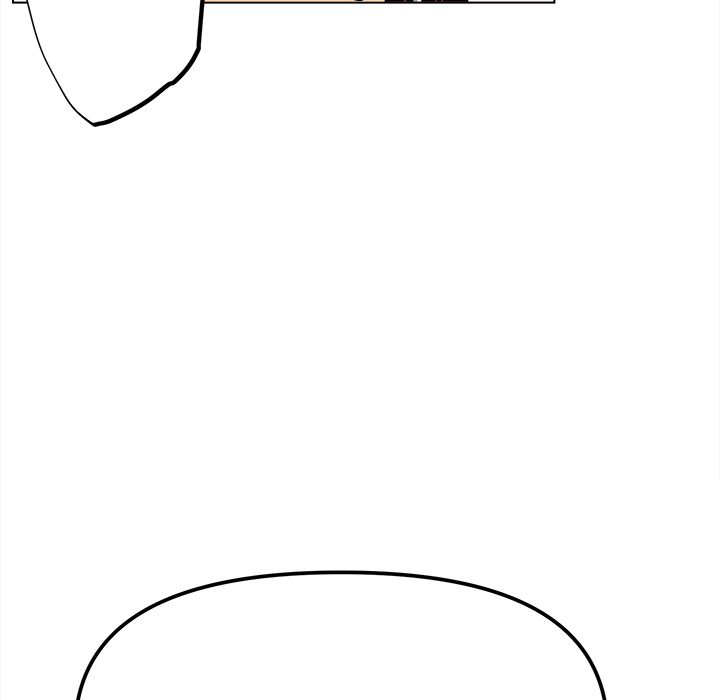 Stop Smoking - Chapter 2 [photo 149] - MangaPorn