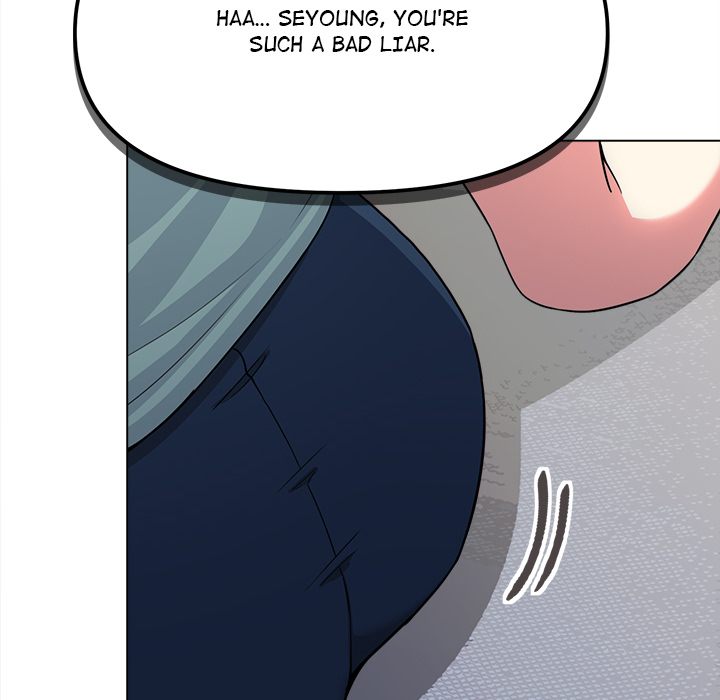 Stop Smoking - Chapter 2 [photo 150] - MangaPorn