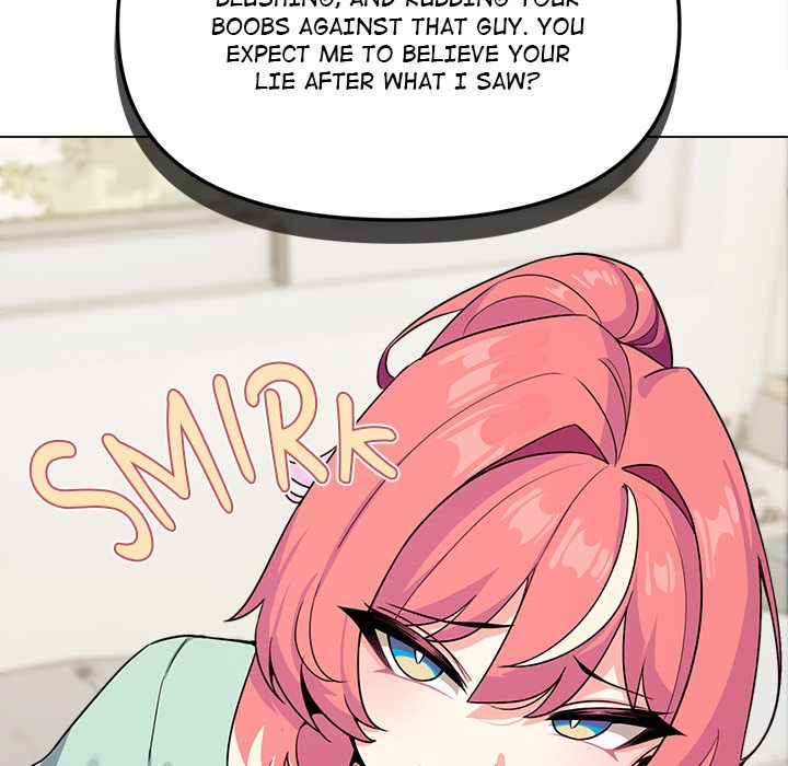 Stop Smoking - Chapter 2 [photo 155] - MangaPorn