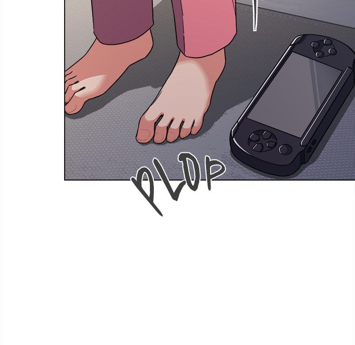 Stop Smoking - Chapter 2 [photo 165] - MangaPorn