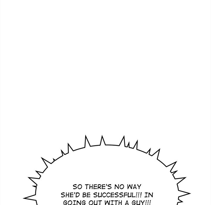 Stop Smoking - Chapter 2 [photo 166] - MangaPorn