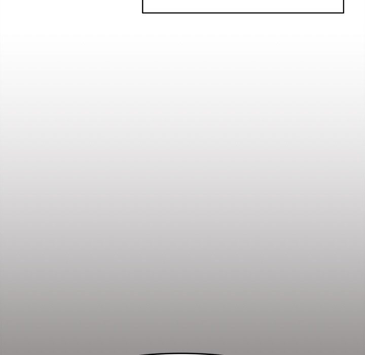 Stop Smoking - Chapter 2 [photo 169] - MangaPorn