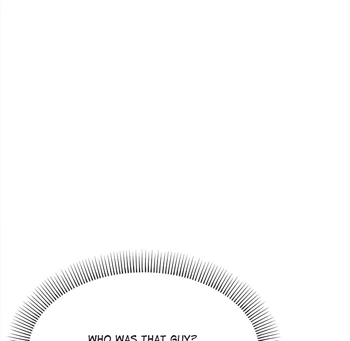 Stop Smoking - Chapter 2 [photo 17] - MangaPorn