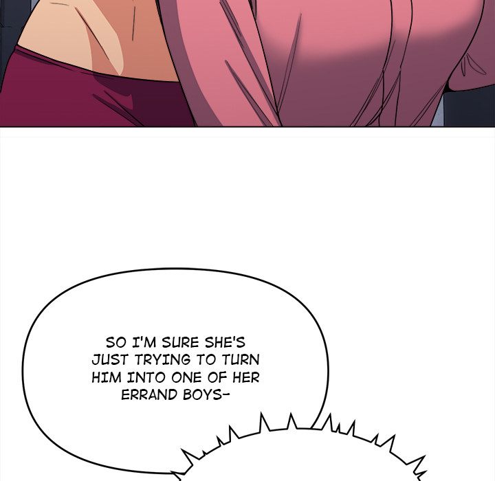 Stop Smoking - Chapter 2 [photo 174] - MangaPorn