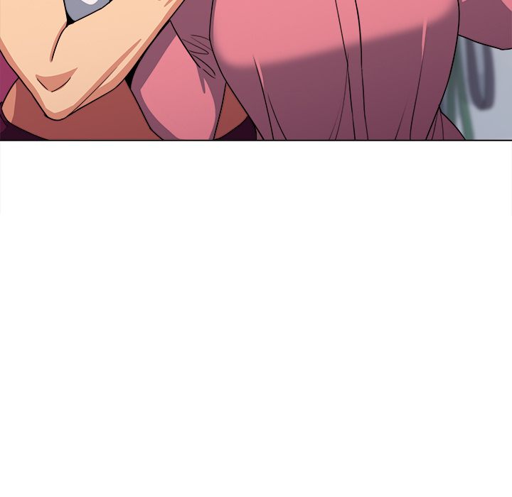 Stop Smoking - Chapter 2 [photo 176] - MangaPorn