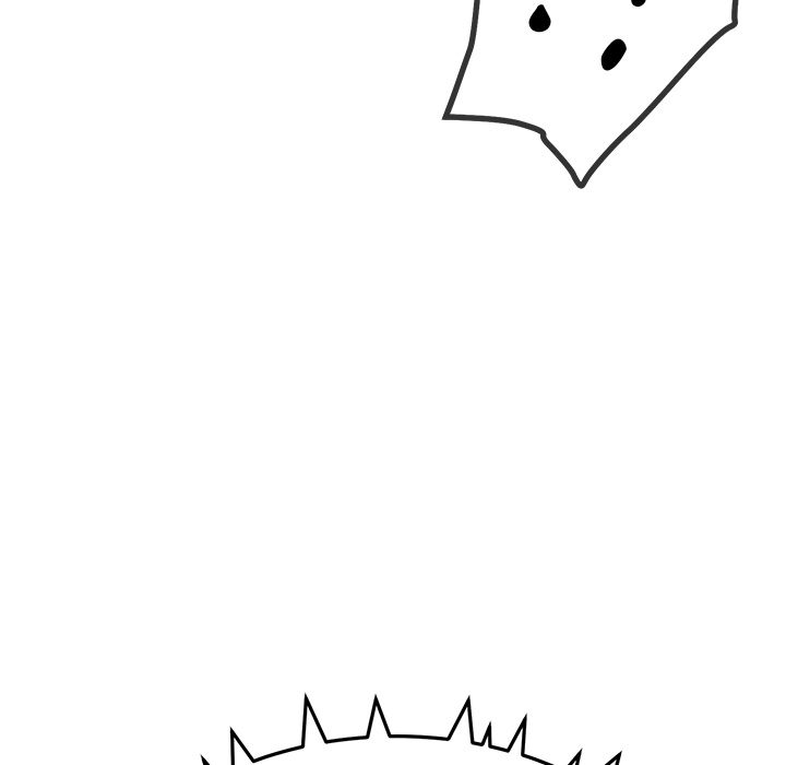 Stop Smoking - Chapter 2 [photo 185] - MangaPorn