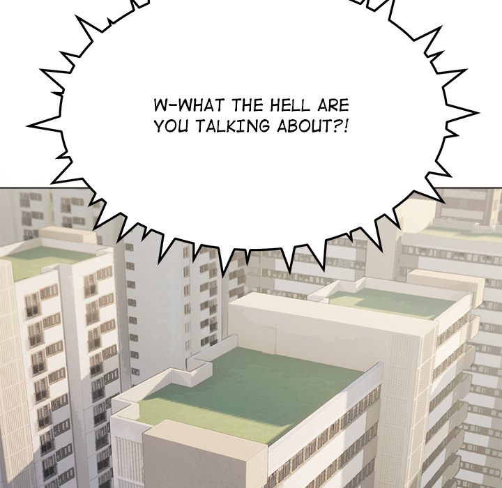 Stop Smoking - Chapter 2 [photo 186] - MangaPorn