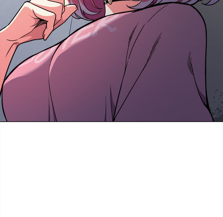 Stop Smoking - Chapter 2 [photo 19] - MangaPorn