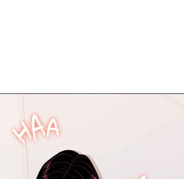 Stop Smoking - Chapter 2 [photo 191] - MangaPorn