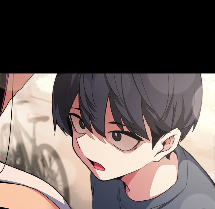 Stop Smoking - Chapter 2 [photo 195] - MangaPorn