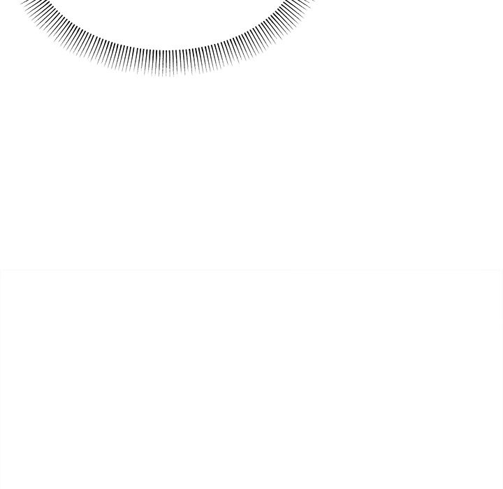 Stop Smoking - Chapter 2 [photo 199] - MangaPorn