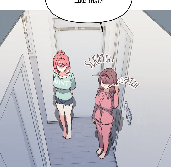 Stop Smoking - Chapter 2 [photo 202] - MangaPorn