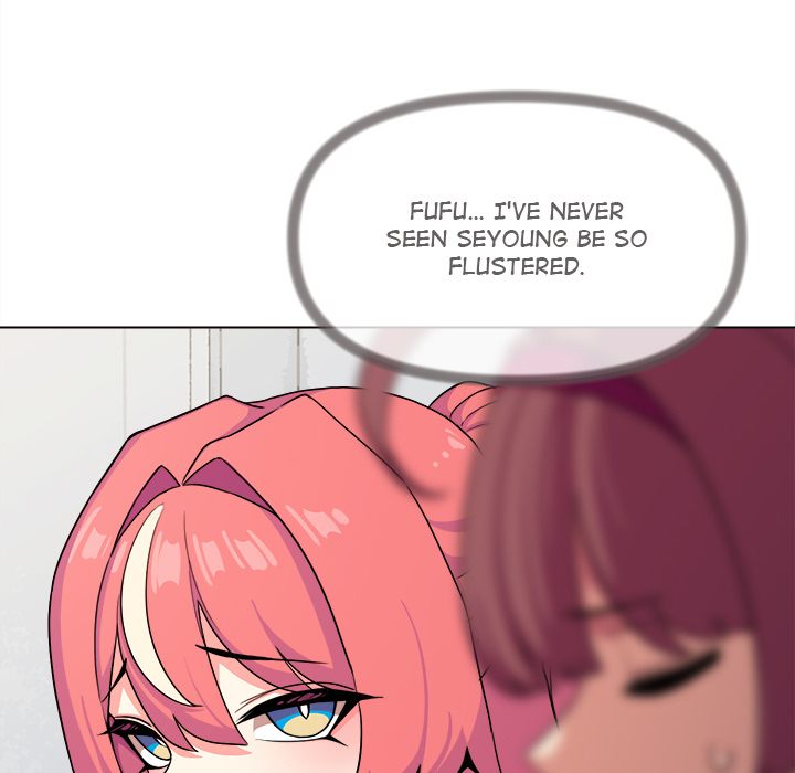 Stop Smoking - Chapter 2 [photo 204] - MangaPorn