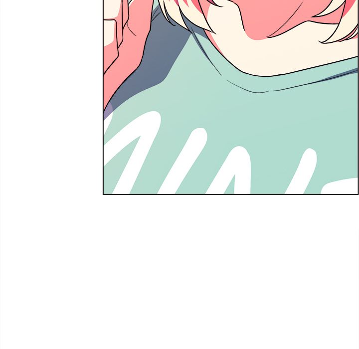 Stop Smoking - Chapter 2 [photo 208] - MangaPorn